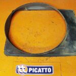 NO Identificado Renault