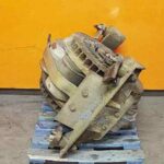 NO Identificado Renault