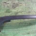 NO Identificado Renault