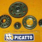 NO Identificado Renault