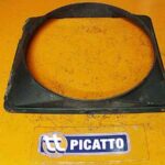 NO Identificado Renault