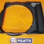 NO Identificado Renault