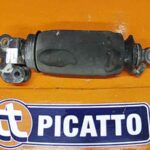 NO Identificado Renault