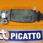 NO Identificado Renault