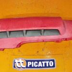 NO Identificado Renault