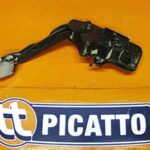 NO Identificado Renault