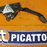 NO Identificado Renault