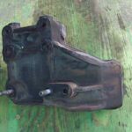 NO Identificado Renault