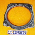 NO Identificado Renault