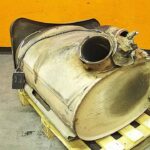 NO Identificado Renault