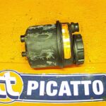 NO Identificado Renault