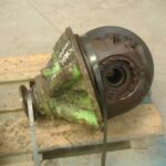 NO Identificado Renault