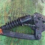 NO Identificado Renault