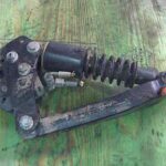 NO Identificado Renault