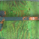 NO Identificado Renault