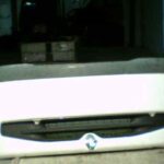 NO Identificado Renault