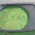 NO Identificado Renault