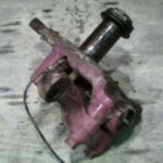 NO Identificado Renault