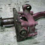 NO Identificado Renault