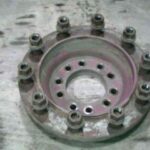 NO Identificado Renault