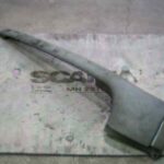 NO Identificado Renault