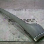 NO Identificado Renault