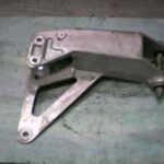 NO Identificado Renault