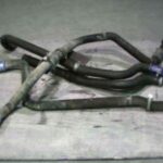 NO Identificado Renault