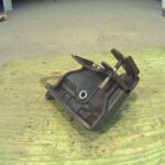 NO Identificado Renault