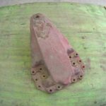 NO Identificado Renault