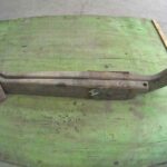 NO Identificado Renault