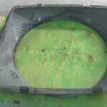 NO Identificado Renault