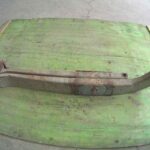 NO Identificado Renault