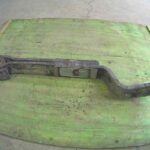 NO Identificado Renault