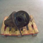 NO Identificado Renault