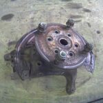 NO Identificado Renault