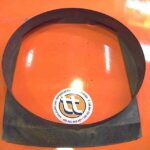 NO Identificado Renault