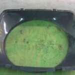 NO Identificado Renault