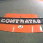 NO Identificado Renault