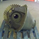 NO Identificado Renault