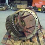 NO Identificado Renault