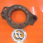 NO Identificado Renault