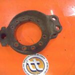 NO Identificado Renault