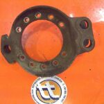 NO Identificado Renault