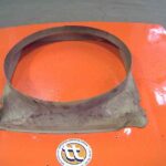 NO Identificado Renault