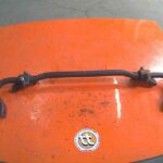 NO Identificado Renault