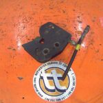 NO Identificado Renault