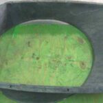 NO Identificado Renault