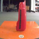 NO Identificado Renault