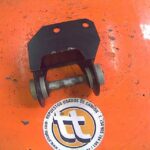 NO Identificado Renault